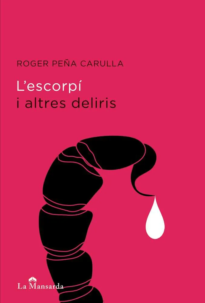 ESCORPI I ALTRES DELIRIS,L'