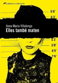 ELLES TAMBE MATEN