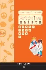 ARTICLES SALATS