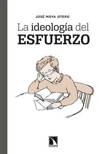 IDEOLOGIA DEL ESFUERZO,LA
