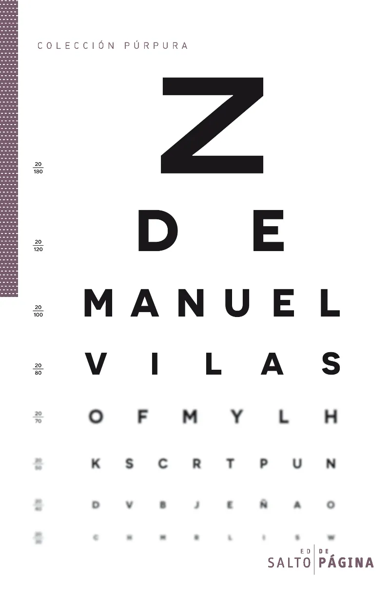 Z