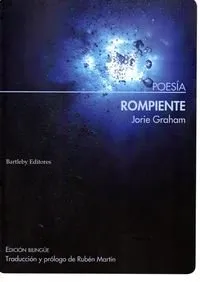 ROMPIENTE ED. BILINGUE