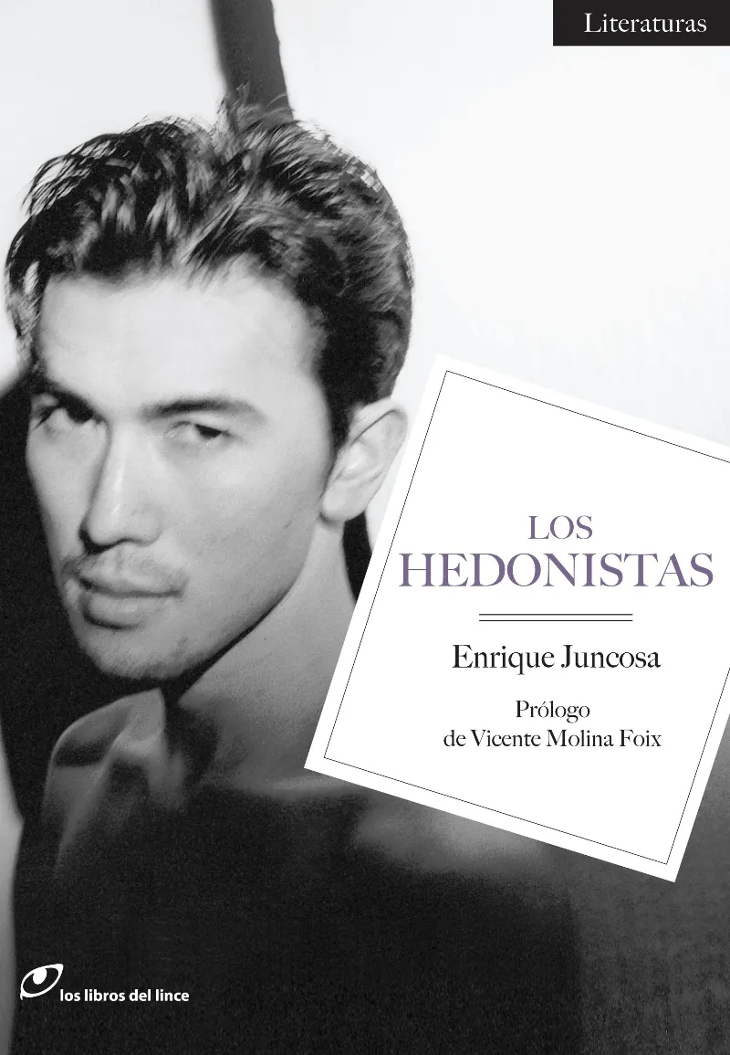HEDONISTAS,LOS