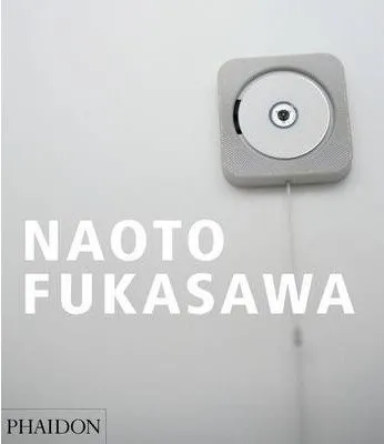 NAOTO FUKUSAWA