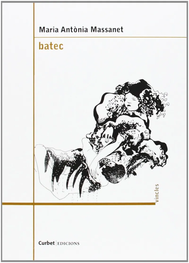 BATEC