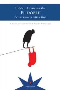 DOBLE,EL DOS VERSIONES 1846 Y 1866