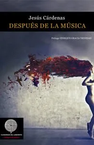 DESPUES DE LA MUSICA
