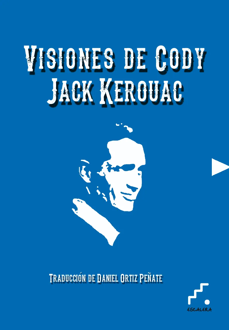 VISIONES DE CODY