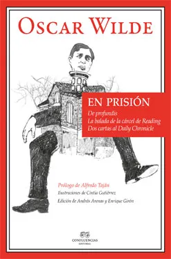EN PRISION