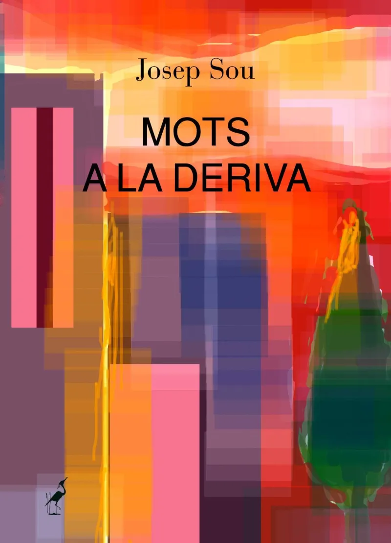 MOTS A LA DERIVA