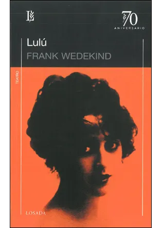 LULU