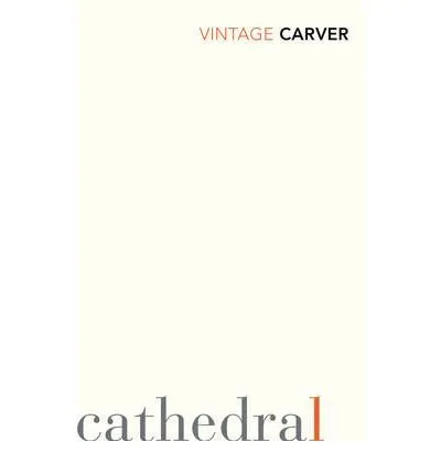 CATHEDRAL