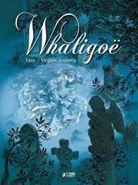 WHALIGOE