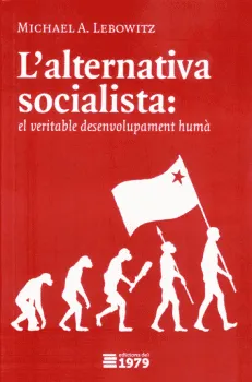 ALTERNATIVA SOCIALISTA,L'
