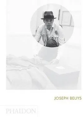 JOSEPH BEUYS