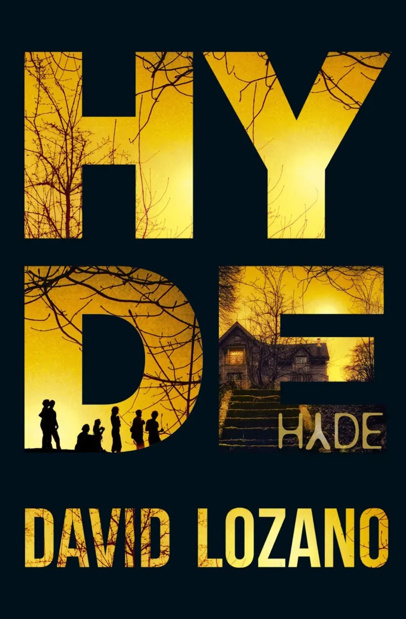 HYDE