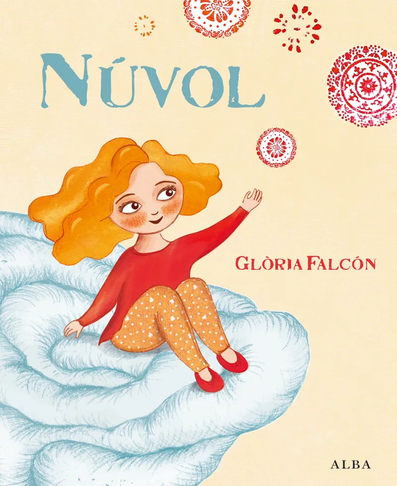 NUVOL