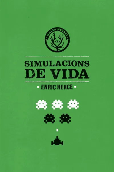 SIMULACIONS DE VIDA