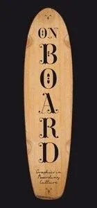 ON BOARD