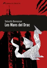 MANS DEL DRAC, LES