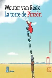 TORRE DE PINZON, LA