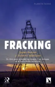 FRACKING