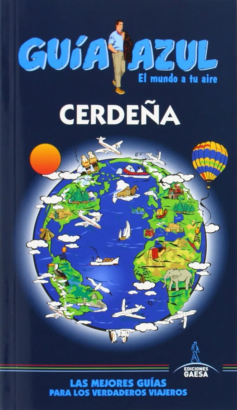 CERDEÑA