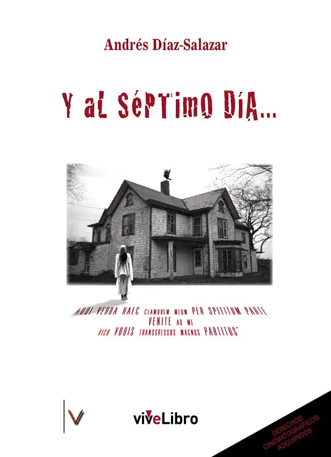 Y AL SEPTIMO DIA