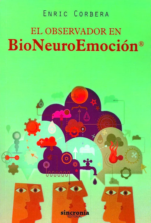 OBSERVADOR EN BIONEUROEMOCION