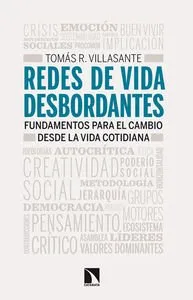 REDES DE VIDA DESBORDANTES