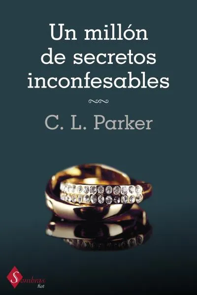 MILLON DE SECRETOS INCONFESABLES,UN