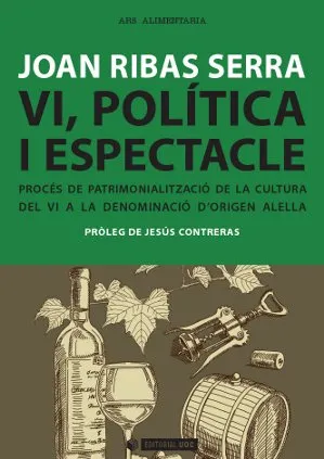 VI POLITICA I ESPECTACLE -PROCES DE
