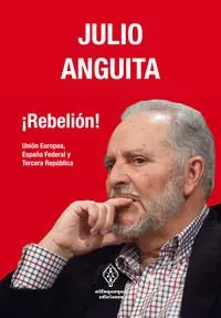 REBELION