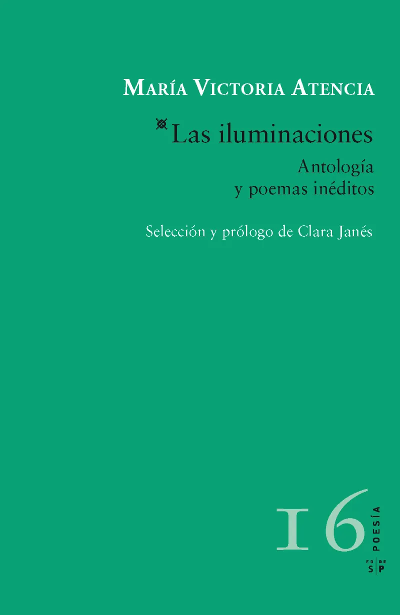ILUMINACIONES