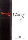 FILOSOFIA DEL ICHING