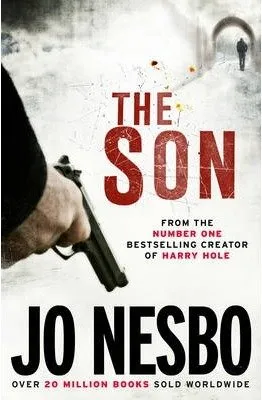 SON,THE