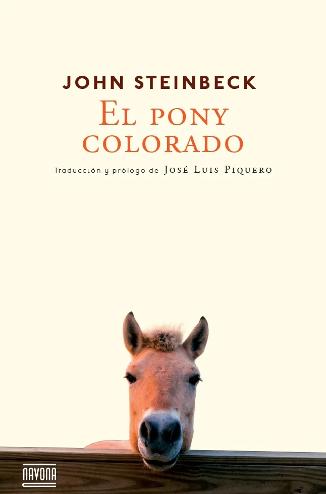 PONY COLORADO, EL DESCATALOGAT!!!!