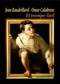 TROMPE-L'OEIL,EL