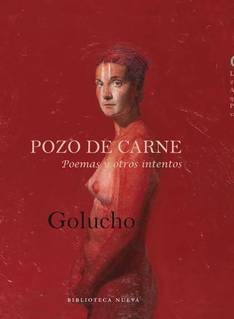 POZO DE CARNE