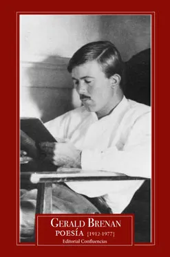 POESIA 1912-1977