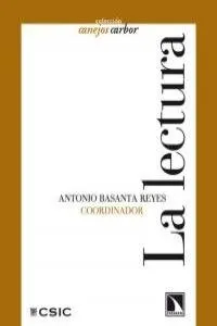 LECTURA,LA