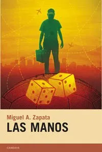 MANOS, LAS