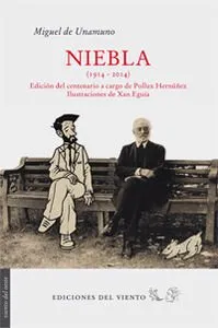 NIEBLA 1914-2014