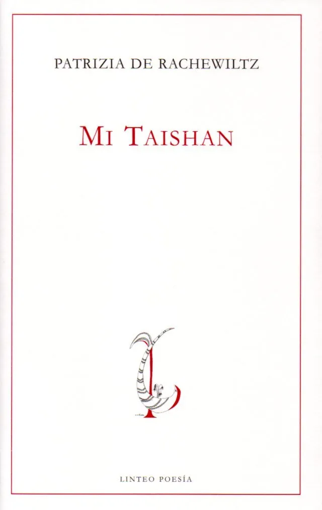 MI TAISHAN