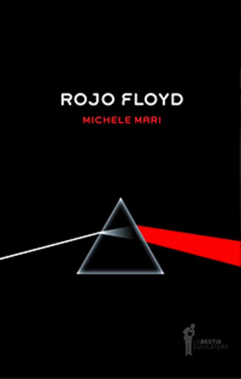 ROJO FLOYD