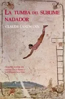 TUMBA DEL SUBLIME NADADOR,LA