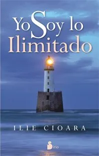 YO SOY LO IMILITADO