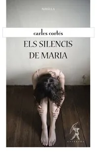 SILENCIS DE MARIA,ELS