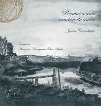 POEMAS A UNA CANCION DE AMOR