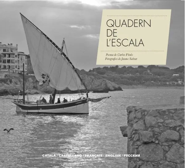 QUADERNS DE L'ESCALA
